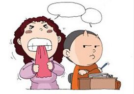 4�q���ӺÄӲ� Ԓ��ô�k��