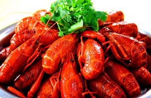 �ЋD������r��ô�k����(y��ng)ע��ʲô