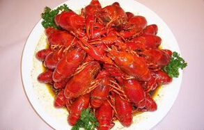 ������������r��ô�k����ע��ʲô