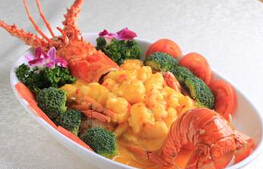 �����ܳ����r�������������r��ע��ʲô