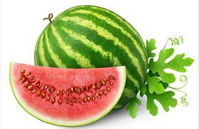 �ЋD��������ϑ�ע��ʲô�������ܶ��ô