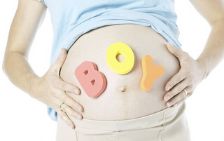 ��������x���ЋD�b����ע����Щ����