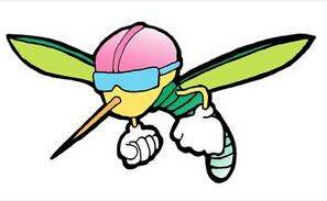 ���������Ӷ�ҧ��ô�k��