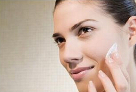 �ЋD��������o�w������������ʲô�o�wƷ��