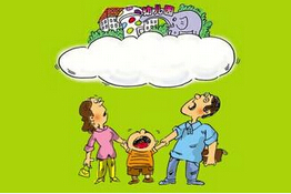 ��������֮����ȥ�׃��@��ô�k��