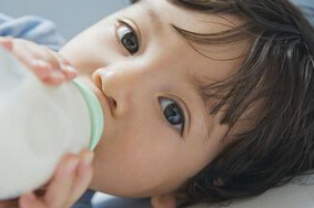 ��������D�̣������Q�̵�ע�����