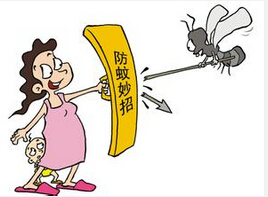 ���쎧������ȥ�摪(y��ng)��η����(q��)����