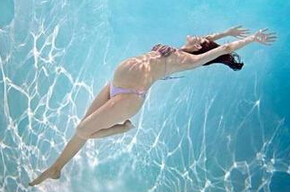 �����ЋD������Ӿ�᣿��ע��ʲô