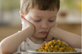 �ļ�׌���Ӹ���ʳ����7������