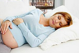 �ЋD�����y������ô�k����Q�ЋD�y���ߵķ���