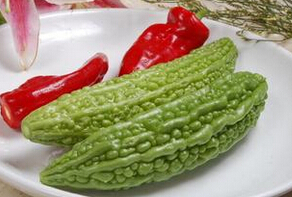 �ЋD�����ʲô�˿������ʳ����