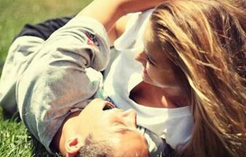 �Y����겻����ô�k?