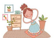 �ЋD���촵���{(di��o)��ע����Щ����