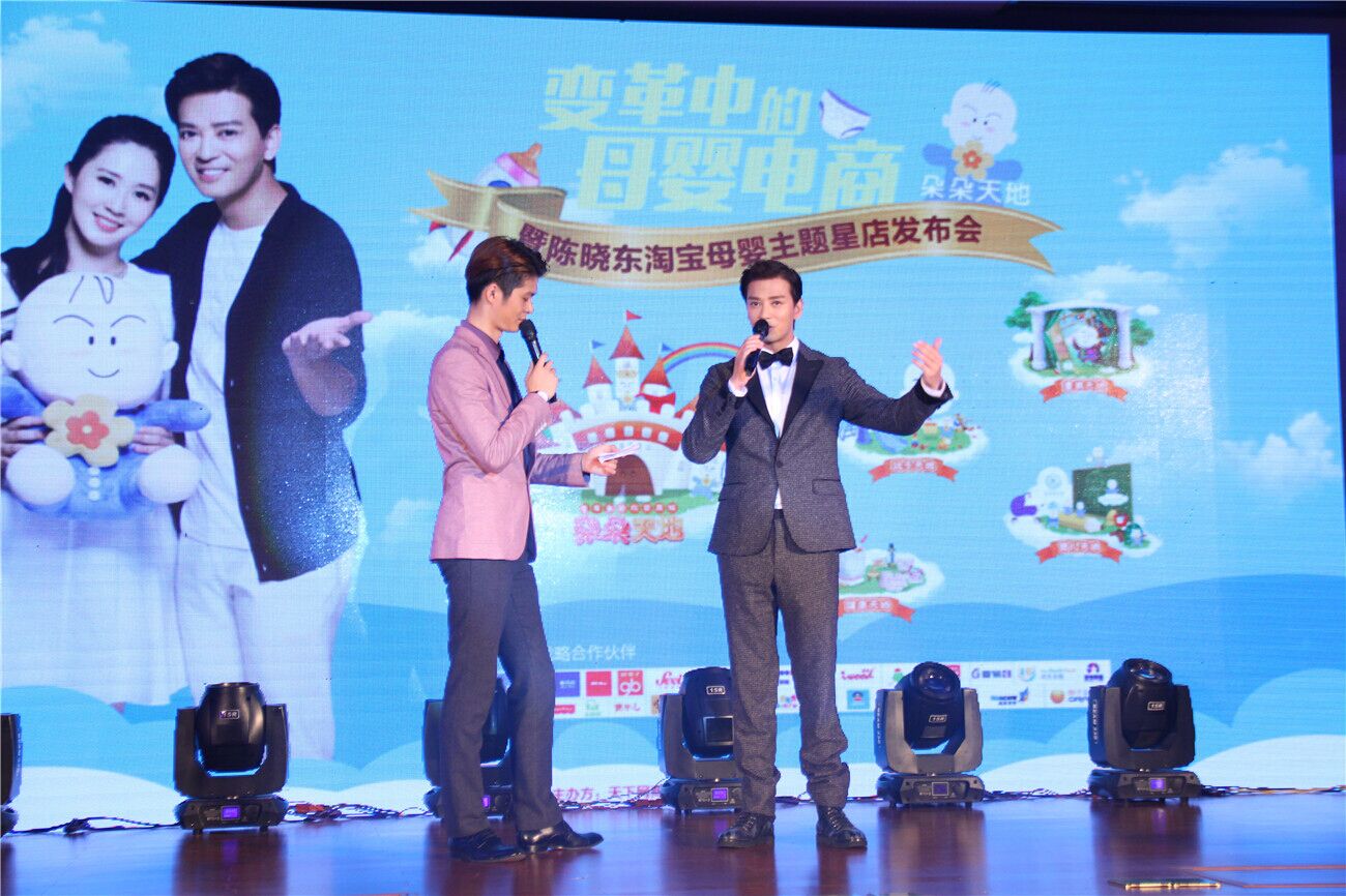 ꐕԖ| ӭ��Ů�������А۵�ĸ���̳�