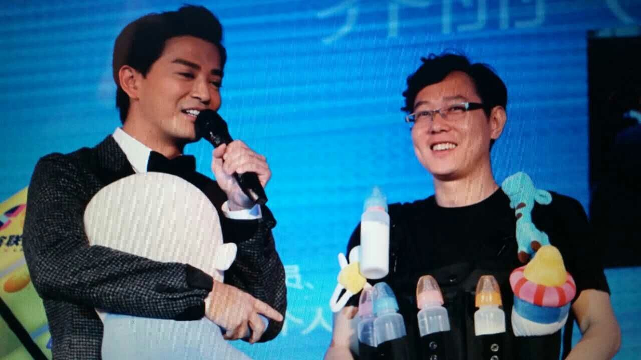 ꐕԖ| ӭ��Ů�������А۵�ĸ���̳�6