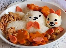 ���캢��ʳ��������ô�k������׌���Ӹ���ʳ��?