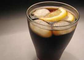 �ЋD�ܺ�ѩ�̡��ɘ��͸��N��ˮô����(y��ng)ע��ʲô