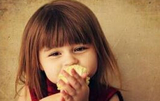 女羊寶寶如何取名方法?適合羊年女寶寶的名字