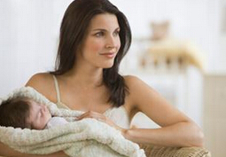 �a�D�a���׵�ʲô�D�Ʋ�����ע��ʲô��