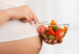 �ЋD������ν���ʲô�ʳ�m���ЋD����