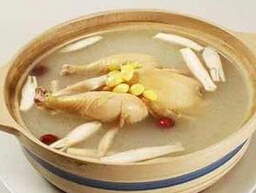 �����Ӟ��u����������ȫ