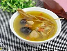 �a������u����ô�����a���u��������ȫ