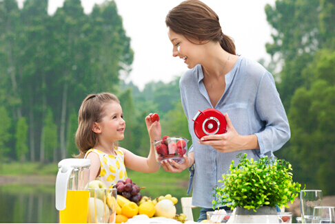 Stntus�r;��ձ��r����ĸ��ι�B(y��ng)�Ę�(l��)Ȥ-2