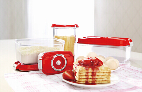 Stntus�r;��ձ��r����ĸ��ι�B(y��ng)�Ę�(l��)Ȥ-3