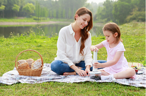 Stntus�r;��ձ��r����ĸ��ι�B(y��ng)�Ę�(l��)Ȥ-5