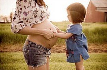 ����̥Ҫ��ʲô�C��������̥��Ҫ�k��Щ���m