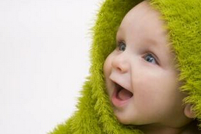 ����̥�Юa�ن᣿������̥�Ƿ��Юa��Ҏ��