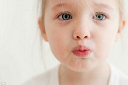 �ձ��˞�ɶ��Ը������̥����