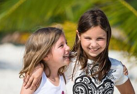 ����̥�󌚌��������̎��