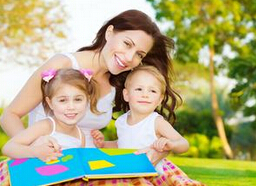 80����Ҫ��̥����������Щ?