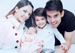 �ʘ�ȦŮ�Ǟ�ʲôϲ�g����̥��