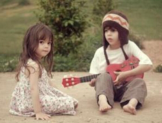 ���ڶ�̥ �ɂ��������ךq�ã�