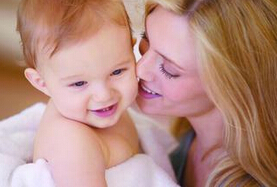 ����̥��������g�Ƕ�����Ů�˶��ٚq����̥��