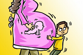 ����̥��Ҫ���]�󌚵���Ҋ��?�󌚲��_����ô�k