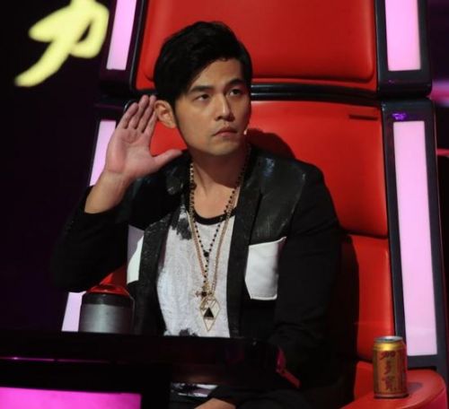 �㌚�����Ҹ��ɞ��(bi��o)��  �良�������æ��(f��)��