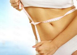 �a(ch��n)������ָ�� �������������