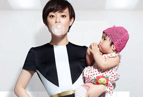 Ů�ǌO���a(ch��n)�������������] ׌����ٓ��к�����