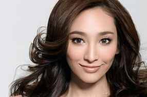 ���Ǯa������ӛ ���������y��