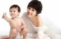 �R���P�a��p�ʷ��������