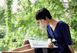 �O�����������ĵ� �^�������ּ��L��