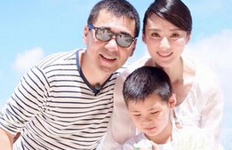 �������������Y���ڵĽ����Ľ�