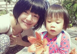 ������������ ��·�@��ͨ