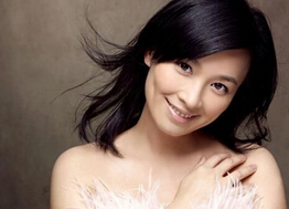 ��ͥ�F�B�����BŮ��������