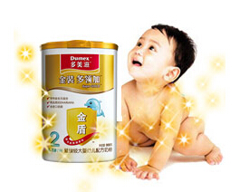 �������̷� �����W���M�ڏص׸�e����