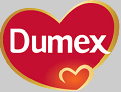 �������׃��䷽�̷�Ӱ푌���θ�ڣ�