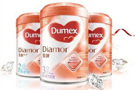 �������´�ϵ���̷���������Ч�����c�p�صֿ�